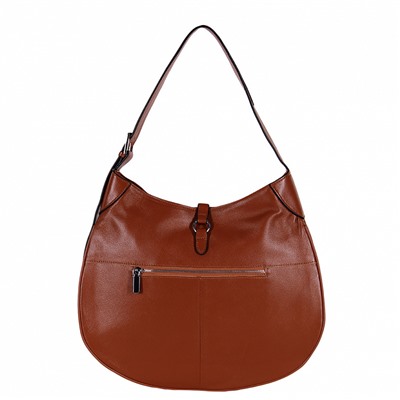 Сумка 9918SH y.brown S-Style