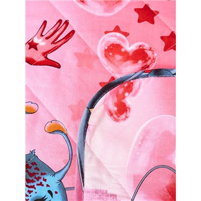 Текс-плюс Покрывало 00000015313