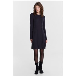 Платье MARK FORMELLE, 1069544