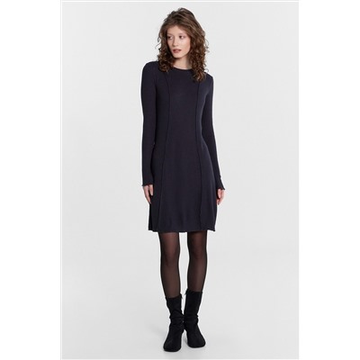 Платье MARK FORMELLE, 1069544