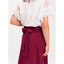 Соль&Перец Юбка SP1237