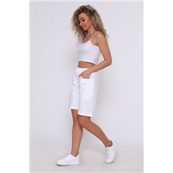 Шорты 78548 НАТАЛИ, 989675