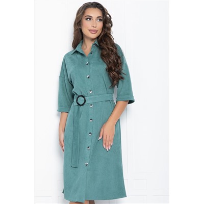 LT Collection Платье