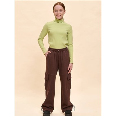 PELICAN Брюки UFPQ3362/1U