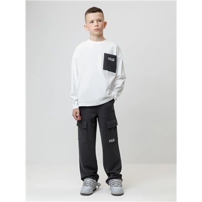 CROCKID Брюки КР 400859