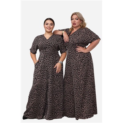 Комбинезон-20182