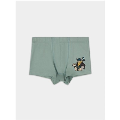 MARK FORMELLE Трусы 411230