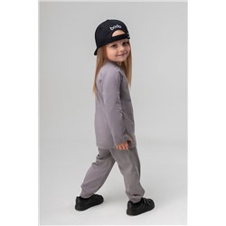 Костюм (Лонгслив+Брюки) BODO-S, 1028608