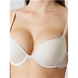 MARK FORMELLE Бюстгальтер 512285