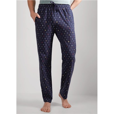 Комплект мужской для дома