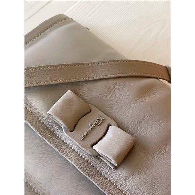 Сумка #23059806