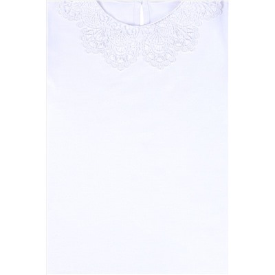 Блуза АПРЕЛЬ, 1125851