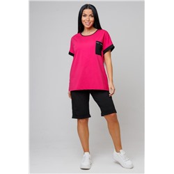 Костюм № 2148