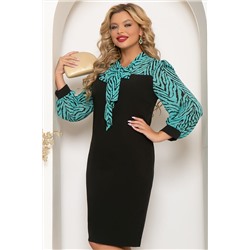 Платье LADY TAIGA, 800493