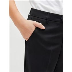 Acoola Брюки 20140160055