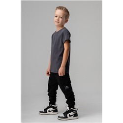 Брюки BODO, 972989