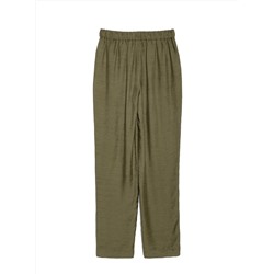 Conte elegant Брюки EXOTICA