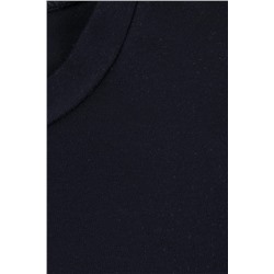 Джемпер YOULALA, 1025744