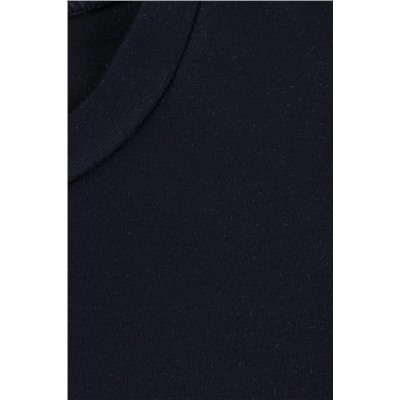 Джемпер YOULALA, 1025744
