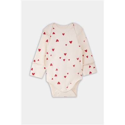 Боди детское (2шт.) MARK FORMELLE, 1229975