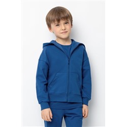 Толстовка CROCKID, 905701