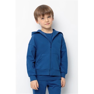 Толстовка CROCKID, 905701