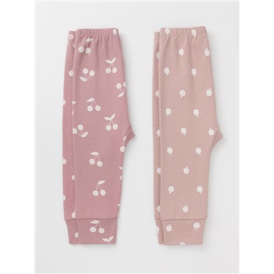 CROCKID Брюки К 4718-2уп