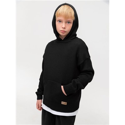 Bodo Свитер 57-4MU