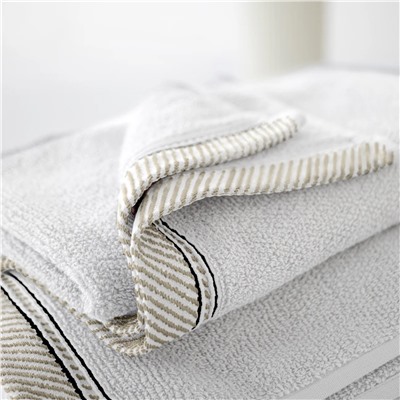 Verossa Полотенце 788443