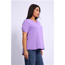 Туника 52343 НАТАЛИ, 1004176