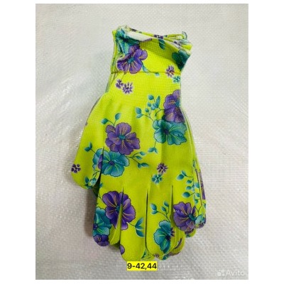 Перчатки #22948051