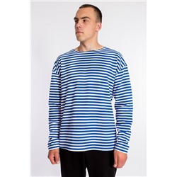 Тельняшка М123015в