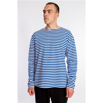 Тельняшка М123015в