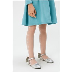 Колготки ACOOLA, 1039230