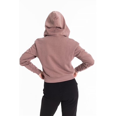 Толстовка М320141а