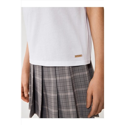 Блузка ACOOLA, 1039654