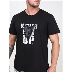 Лайнер - пижама черный