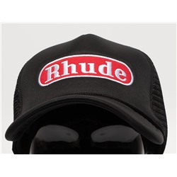 Кепка Rhude