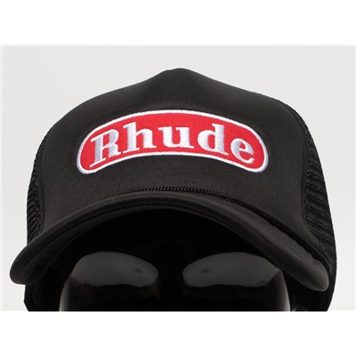 Кепка Rhude