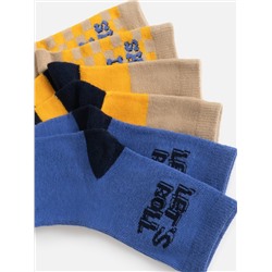 Acoola Носки 20134420030