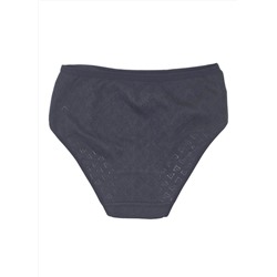 Трусы кюлот баталы Kota