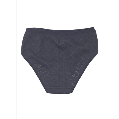 Трусы кюлот баталы Kota