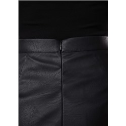 Юбка женская