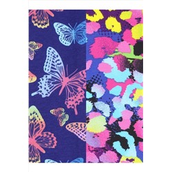 Легинсы 2 шт. АПРЕЛЬ, 1087267