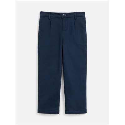 Acoola Брюки 20130160007