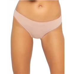 Minimi Трусы MF221 Slip (обработка края оверлоком), CO