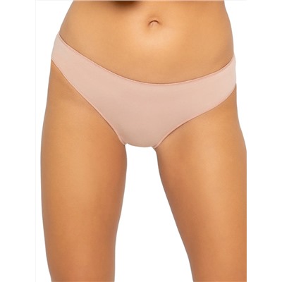 Minimi Трусы MF221 Slip (обработка края оверлоком), CO