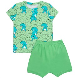 YOULALA Комплект 6988200517