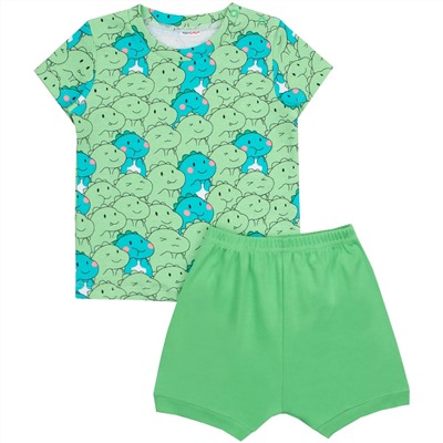 YOULALA Комплект 6988200517