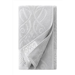 Полотенце Самойловский Текстиль Толедо